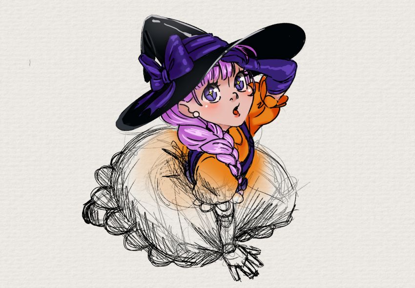 Les stages vacances "Création de personnage" de l'Atelier des Nouveaux Arts sur Nantes. Pour apprendre à dessiner sur chevalet et au digital. Character design, digital painting, manga, comics, BD, chibi, cartoon, ... .