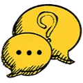 Téléphone