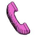 Téléphone