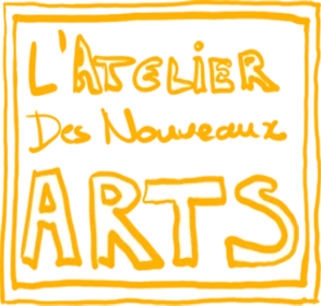 L'Atelier des Nouveaux Arts