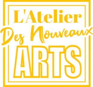 L'Atelier des Nouveaux Arts