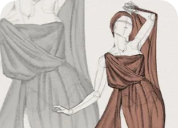 atelier_fond_mvCadrages