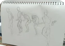 atelier_fond_mvDanse