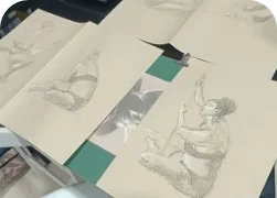 atelier_fond_mvFusains