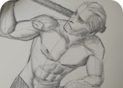 atelier_fond_mvMuscles