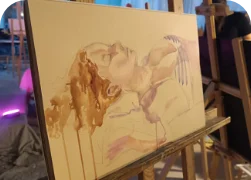 atelier_fond_mvTechHumides