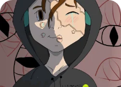 atelier_fond_personnagesPrintemps