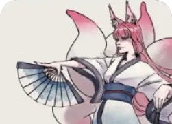 atelier_fond_stagevacs01