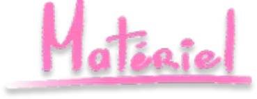 atelier_smartphone_encartmateriel_titre